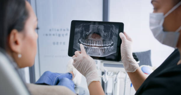 Licensed Tooth Extraction service in Corsicana, TX - Smile Center Dentistry